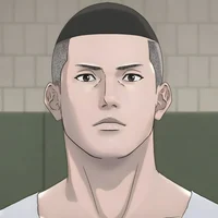 Sawakita Eiji