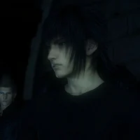 04 Noctis Caelum