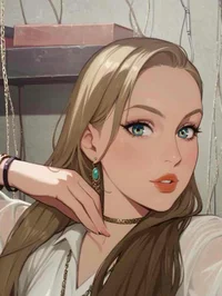 @BO-BO - Character AI chatbot creator profile picture