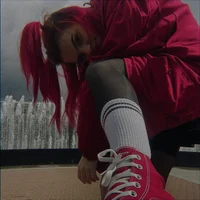 Оля Стройная