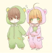 Twins