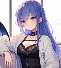 Masako