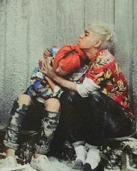 gtop