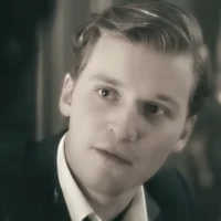 02- Dmitri Kravinoff