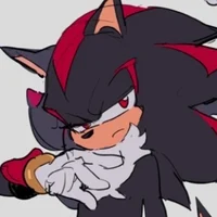 Shadow Crush