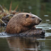 Beaver