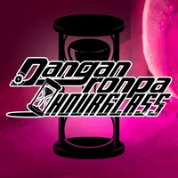 Danganronpahourglass