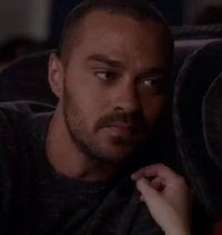 Jackson Avery