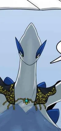 Caspian