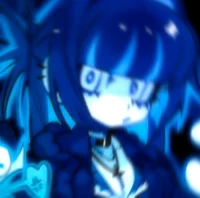 alluric interlude