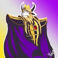 Asgore