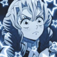 Mitsuri Kanroji