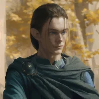 Elrond Peredhel