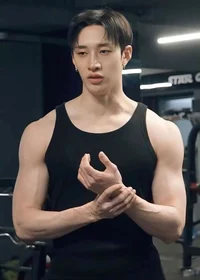 Bangchan 