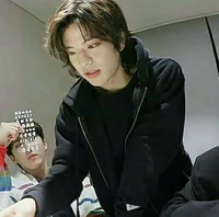 Kim Seungmin