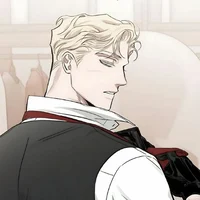 Nikandr - Mafia Boss