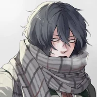 Shota Aizawa