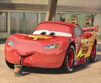 Cars 2 RPG