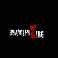 Brawler King RPG