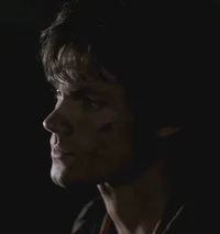 Sam Winchester
