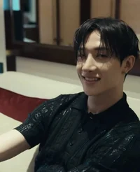 Bangchan