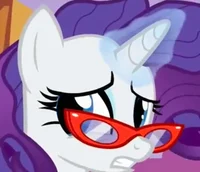 Rarity
