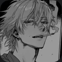 Brothers best friend