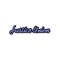 Justice Union RPG
