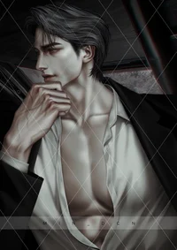 Sebastian Mscualevz