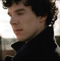 Sherlock