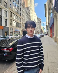 Minho 