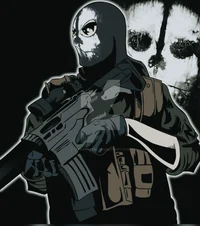 Logan 