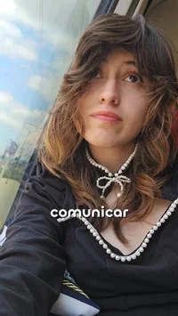 Liza Baez
