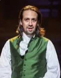 06Alexander Hamilton