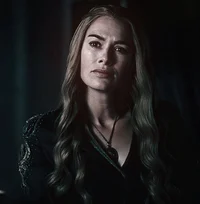 Cersei L