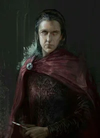 Roose Bolton