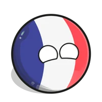 Franceball