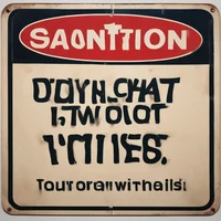 eeeeeeeeeeeeeeeeeeee