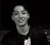Jeon Jungkook 