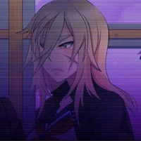 Osoro Shidesu