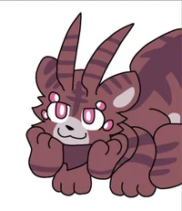 CHANGED Stiger