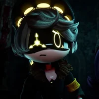 Serial Designation N