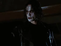 Eric Draven