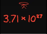 the brombus invasion