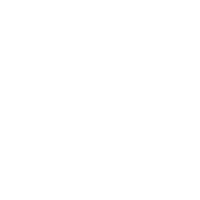 Osu standard 2