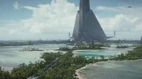 Battle of Scarif
