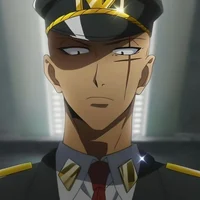 NBKA Hajime Sugoroku