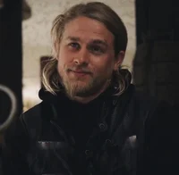 Jax Teller 