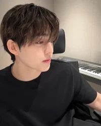 Choi Seungcheol