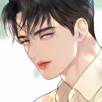 Matthias